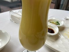 -長泰華府(长泰广场店)