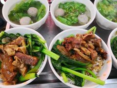 -彬记牛肉粿