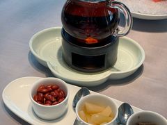 -鱼乐轩·俄罗斯海鲜直供餐厅(群力店)