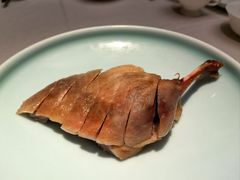 -狮王府淮扬菜(万象城店)