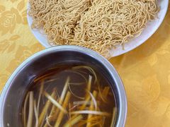 -肥姐美食(同福中路店)