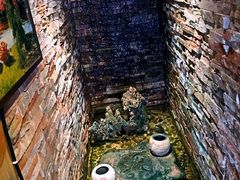 -隐食私房菜(渡口·光荣院南门·老街店)