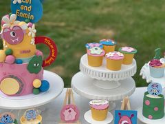 -凤来栖·净庭院·火锅(欧尚店)