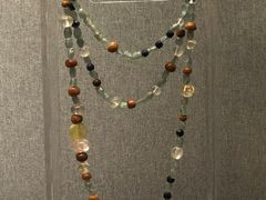 -鄂尔多斯青铜器博物馆