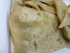-赵家羊肉汤(建安路店)