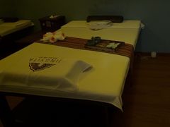 -怡泰SPA·泰疗按摩(徽宁路店)