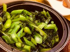 -缪氏川菜(丰盛町店)