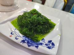 -来之顺海鲜菜馆·青岛菜·始于1993(栈桥店)