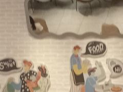 -必胜客(鞍山万象汇店PH店)