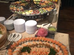 -三越百货(三越银座店)