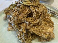 -便宜坊烤鸭店(科创店)