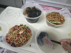 -南昌特色煨汤(马台街店)