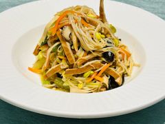 -乐和餐饮(活力源店)