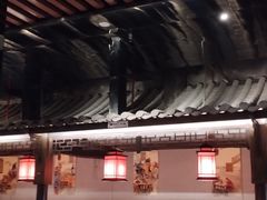 -重庆德庄火锅(映月湖环宇城店)