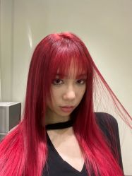 -VIM Hair Salon