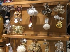 -ZARA HOME(天环广场店)