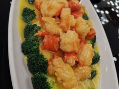 -聚鑫阁江浙菜·非遗传承技艺(闵行交大店)