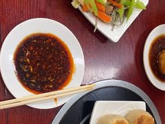 -北京清真房记小吃店