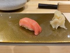-鮨一日本料理旗舰店(总店)