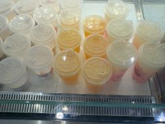 -德克士(前门店)