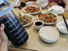 -东山茶寮(新安店)