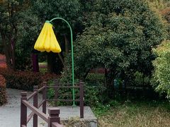 -杭州野生动物世界