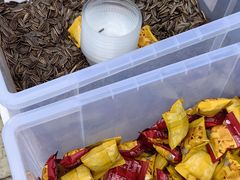 -胖子鱼·天水麻辣鱼火锅(秦州407店)