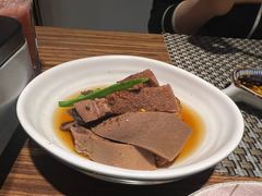 -和悦日料(雅颂庭店)