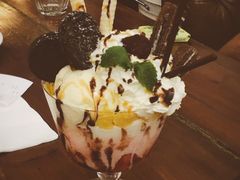 -娜娜家•Nana’Garden (福州道店)