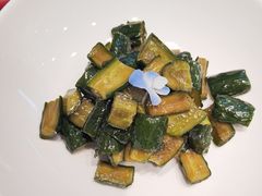 -大鹏饭店·金陵家宴(奥体中心店)