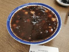 -刘长兴(逸仙桥店)
