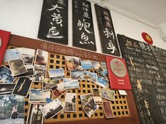 -Sasa的海(蜈支洲岛后海店)