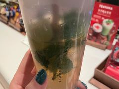 -星巴克臻选(湖滨道店)