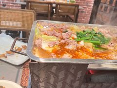 -阿甘龙虾·重庆麻麻鱼(中豪店)
