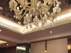 -燕兰楼·清真西北融合菜(亚运村店)