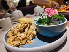 -尚一汤·粤菜海鲜(环球港店)