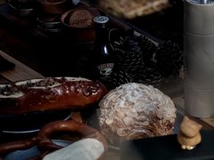 -安上烘焙 ENCHANTE(世纪汇店)