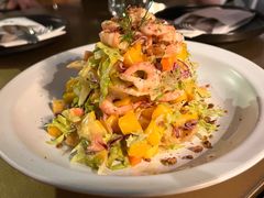 -y SEA·西班牙餐厅(阿那亚·北戴河店)