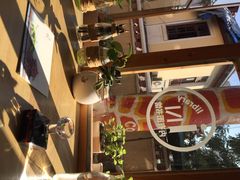 iphone_upload_pic-长颈鹿咖啡(大学路店)