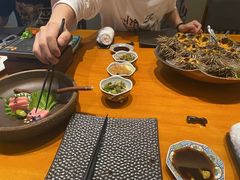 -月龍吟(朝龙汇店)