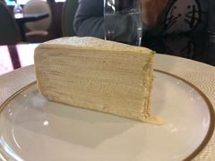 -Chikalicious(新天地店)