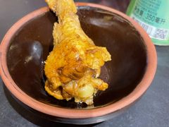 -擂饭(MOMOPARK店)