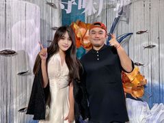 -好友缘酒家(会展中心店)