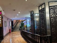 -君康悦美食汤泉水会·SPA(天河店)
