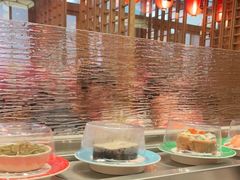 -元通寿司(地标店)
