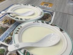 -沁芳园(沙湾总店)