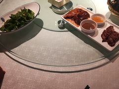 -上下九广州菜馆(锦业路店)