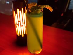 -River Bar酒吧(通州万达店)