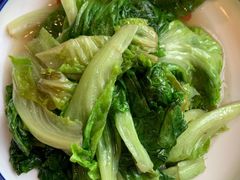 -西新饭店(城中店)