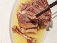 -红厨巷·淮扬菜(熙南里店)